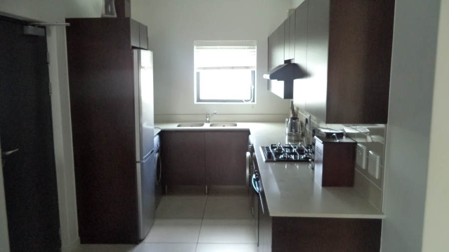 To Let 2 Bedroom Property for Rent in De Velde Western Cape